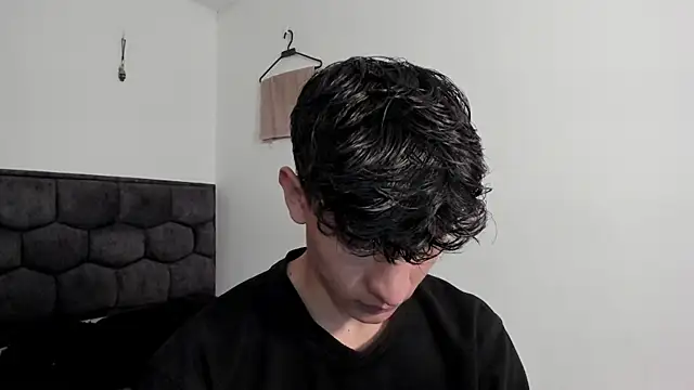 J u p i t e r online show from 01-04-25, 12:59