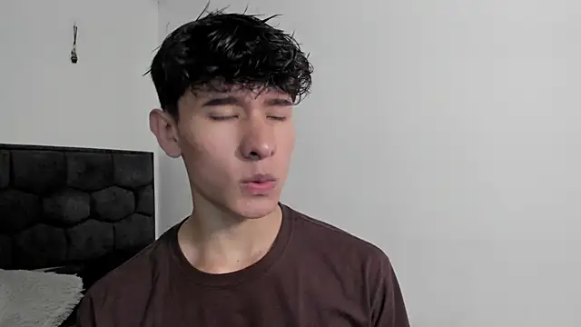 J u p i t e r online show from 01-08-25, 12:37