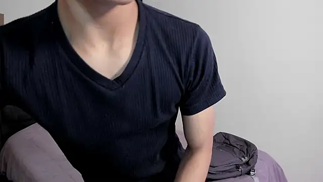 J u p i t e r online show from 01-13-25, 02:53