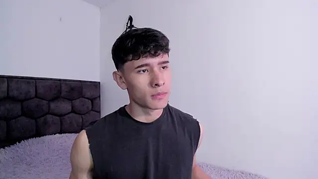 J u p i t e r online show from 01-16-25, 04:07