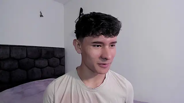 J u p i t e r online show from 01-17-25, 04:04