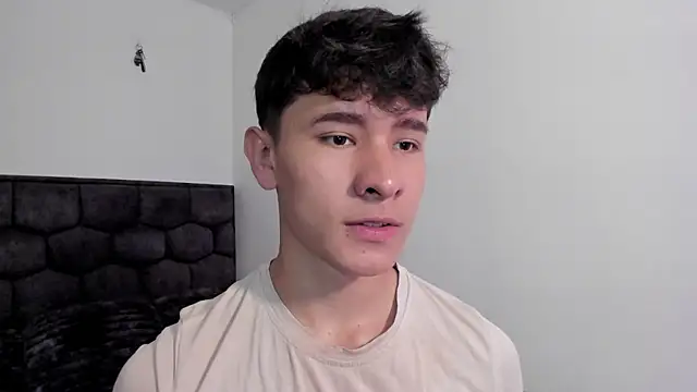 J u p i t e r online show from 01-28-25, 01:27