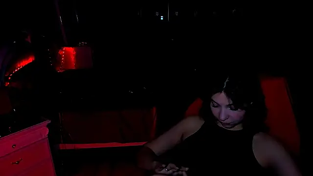 Beg me now online show from 12-15-24, 01:32