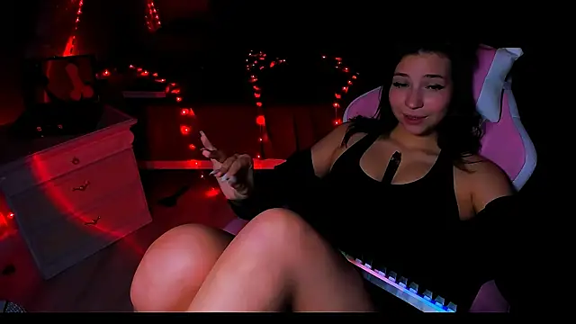 Beg me now online show from 12-29-24, 03:46