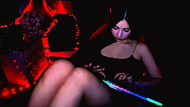 Beg me now online show from 02-26-25, 03:08