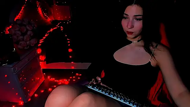 Beg me now online show from 03-07-25, 01:40