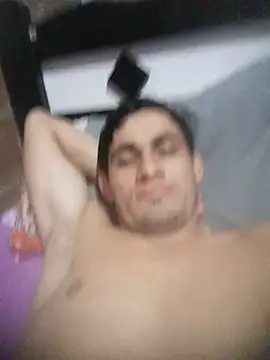 Zeca346890 online show from 07-26-26, 06:04