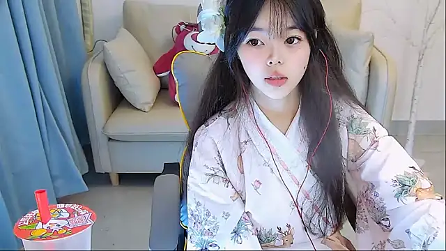 mango-a online show from 12-28-24, 09:31