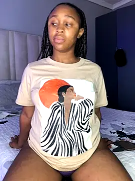 Pearl 00 online show from 10-16-25, 08:26