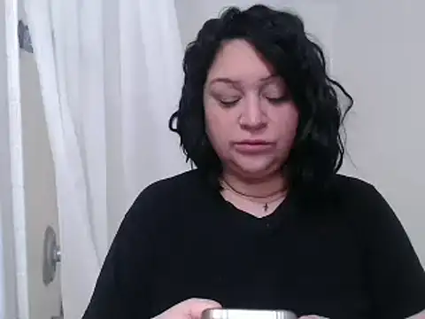 AlyssiaAmoreXO online show from 01-15-25, 03:50