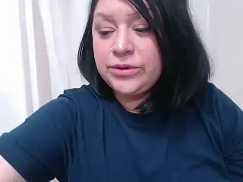AlyssiaAmoreXO online show from 01-16-25, 03:13