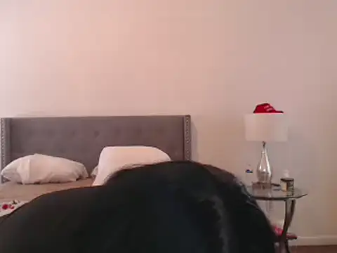 AlyssiaAmoreXO online show from 02-01-25, 07:23