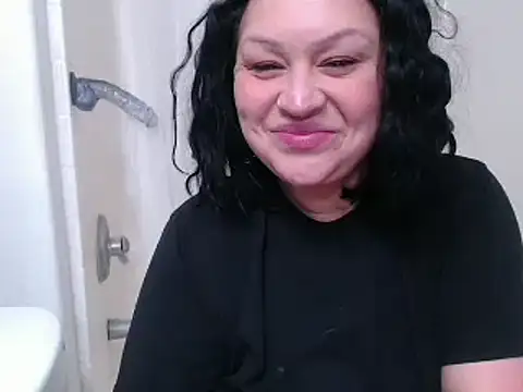 AlyssiaAmoreXO online show from 02-28-25, 03:15