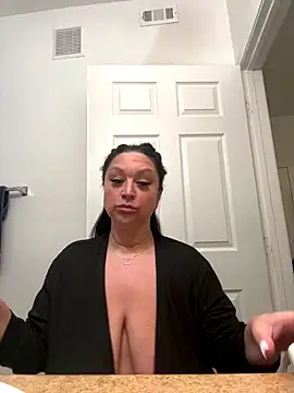 AlyssiaAmoreXO online show from 09-14-25, 06:51