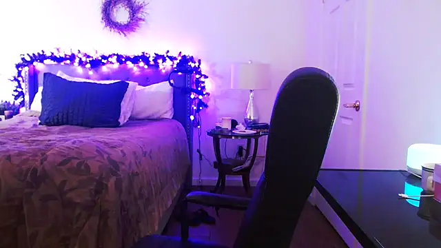 AlyssiaAmoreXO online show from 03-03-26, 03:51