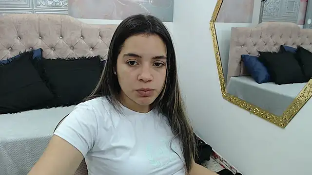 Leah Means  online show from 12-27-24, 12:45