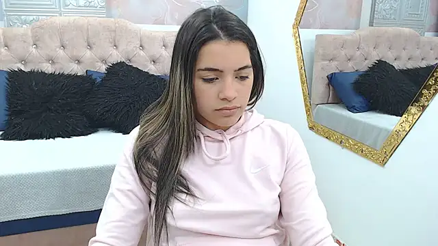 Leah Means  online show from 01-20-25, 04:01
