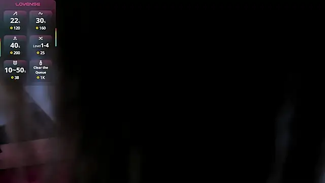 Leah Means  online show from 03-12-25, 12:57