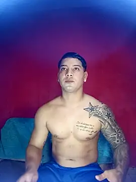 paul luis online show from 10-18-25, 08:31