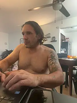 PEGATIVET online show from 09-23-25, 12:02