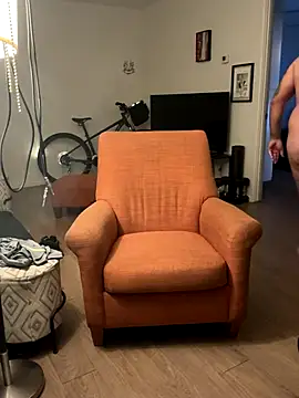 PEGATIVET online show from 10-18-25, 04:37