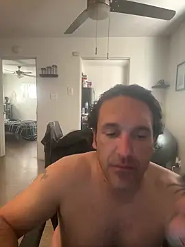 PEGATIVET online show from 12-17-25, 11:11