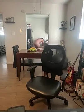 PEGATIVET online show from 02-09-26, 10:36