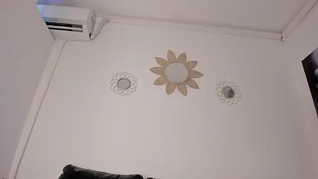 Sexual Desirests online show from 02-09-25, 07:05