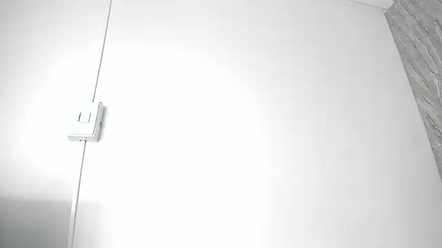 Sexual Desirests online show from 02-11-25, 12:49