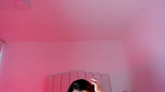 Sarajonnes online show from 10-08-25, 12:47