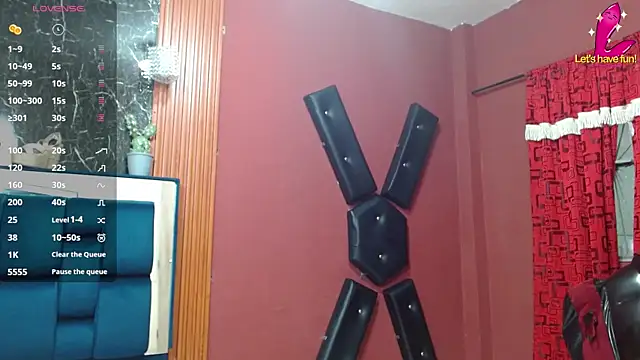 ValentinaThomas online show from 02-07-25, 07:59