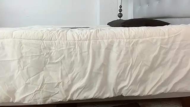 Mar gh online show from 12-18-24, 08:03