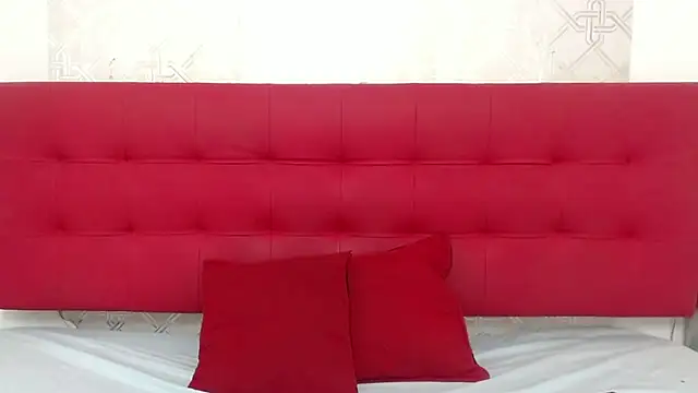 Celestial Queen  online show from 02-13-25, 12:21