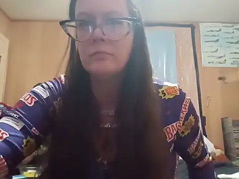 TheGoldenLotus online show from 05-27-26, 10:40