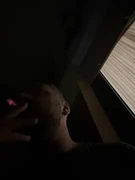 Dikkiduohottt online show from 02-07-25, 03:12