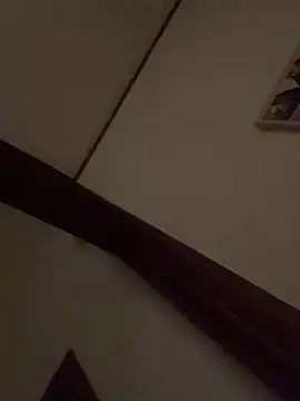 Dikkiduohottt online show from 02-12-25, 01:52