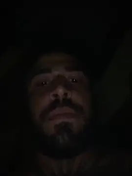 Dikkiduohottt online show from 09-12-25, 09:04