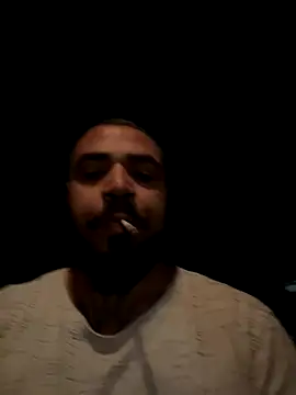 Dikkiduohottt online show from 10-09-25, 06:17