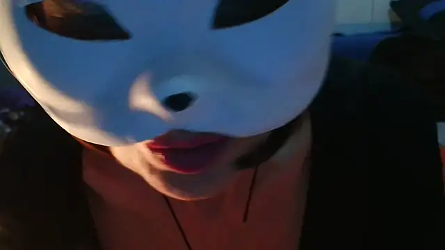 VeneRed online show from 02-19-25, 11:14