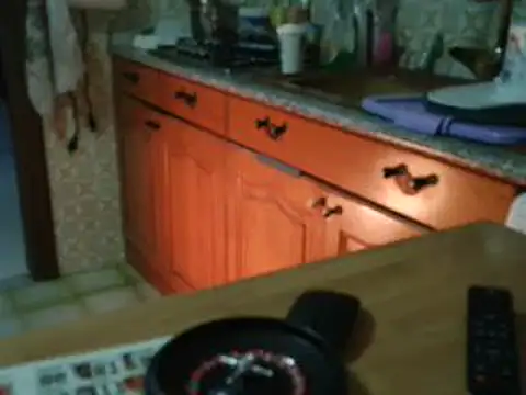 VeneRed online show from 12-04-25, 05:54