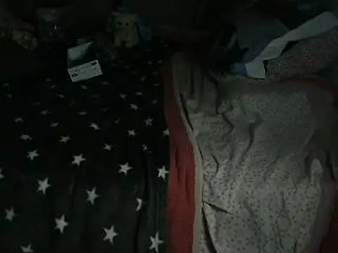 VeneRed online show from 03-04-26, 07:09