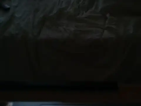 VeneRed online show from 06-12-26, 06:07