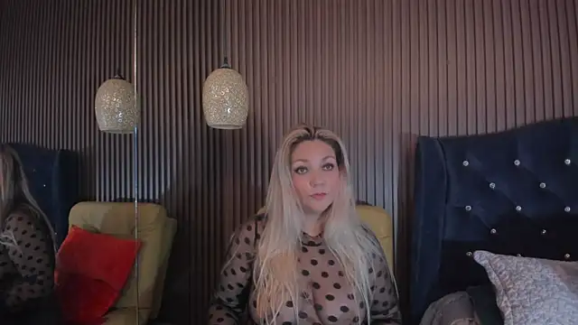 MalorySweet online show from 02-25-26, 12:59