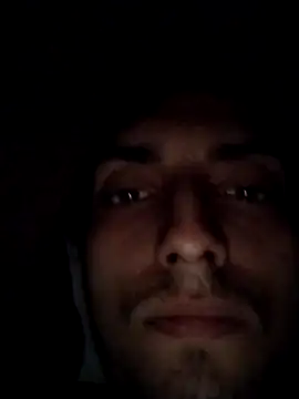 Snapshot of fantasticdickandballsss chatting on 11-27-25, 03:14 fantasticdickandballsss online show from 11-27-25, 03:14