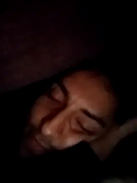 Snapshot of fantasticdickandballsss chatting on 11-28-25, 04:37 fantasticdickandballsss online show from 11-28-25, 04:37