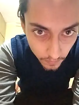 Snapshot of fantasticdickandballsss chatting on 12-05-25, 01:36 fantasticdickandballsss online show from 12-05-25, 01:36