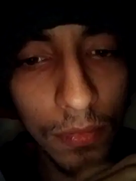 Snapshot of fantasticdickandballsss chatting on 01-05-26, 11:52 fantasticdickandballsss online show from 01-05-26, 11:52