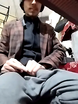 Snapshot of fantasticdickandballsss chatting on 01-07-26, 04:42 fantasticdickandballsss online show from 01-07-26, 04:42