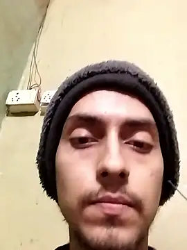 Snapshot of fantasticdickandballsss chatting on 01-13-26, 06:57 fantasticdickandballsss online show from 01-13-26, 06:57