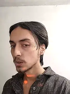 Snapshot of fantasticdickandballsss chatting on 01-14-26, 11:38 fantasticdickandballsss online show from 01-14-26, 11:38